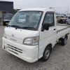 daihatsu hijet-truck 2009 CFJ1535822 image 5