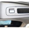 honda cr-v 2019 CFJ1784625 image 14