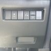 suzuki swift 2023 CFJ1569401 image 15