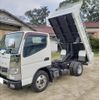 mitsubishi-fuso canter 2015 GOO_NET_EXCHANGE_0803290A30241126W001 image 10