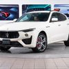 maserati levante 2020 CFJ1729898 image 1