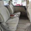 toyota estima 2004 -TOYOTA 【名変中 】--Estima T/L ACR40W--0076190---TOYOTA 【名変中 】--Estima T/L ACR40W--0076190- image 17