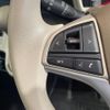 suzuki wagon-r-smile 2024 CFJ1675760 image 17