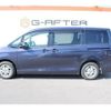 toyota voxy 2016 -TOYOTA--Voxy DBA-ZRR80G--ZRR80-0270560---TOYOTA--Voxy DBA-ZRR80G--ZRR80-0270560- image 9