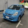 toyota passo 2014 CFJ1686605 image 5
