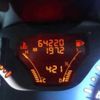 nissan cube 2011 TE1762 image 5