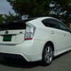 toyota prius 2010 -TOYOTA 【名変中 】--Prius ZVW30--5171379---TOYOTA 【名変中 】--Prius ZVW30--5171379- image 2