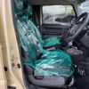 ズキ ジムニーノマド 2025 CARSENSOR_JP_AU6433789338 image 25
