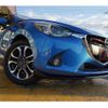 mazda demio 2016 quick_quick_DJ5FS_DJ5FS-147939 image 18