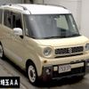 suzuki spacia 2022 CFJ1651851 image 1