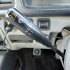 toyota coaster 2008 23340103 image 39