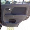 suzuki mr-wagon 2013 CFJ1733830 image 10