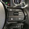 honda n-box 2024 -HONDA--N BOX 6BA-JF6--JF6-1006757---HONDA--N BOX 6BA-JF6--JF6-1006757- image 22