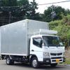 mitsubishi-fuso canter 2012 GOO_NET_EXCHANGE_0602526A30231025W002 image 62