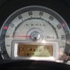 suzuki alto-lapin 2008 -SUZUKI--Alto Lapin HE22S--100743---SUZUKI--Alto Lapin HE22S--100743- image 11