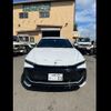 toyota crown 2023 CFJ1613551 image 18