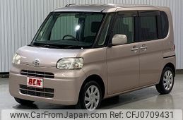 daihatsu tanto 2012 -DAIHATSU--Tanto DBA-L375S--L375S-0494999---DAIHATSU--Tanto DBA-L375S--L375S-0494999-