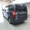 toyota noah 2011 ENHANCEAUTO_1_ea290144 image 5