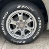 toyota hiace-van 2013 CFJ1701296 image 75