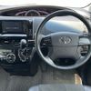 toyota estima 2014 -TOYOTA--Estima DBA-ACR50W--ACR50-0179840---TOYOTA--Estima DBA-ACR50W--ACR50-0179840- image 17