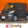 nissan dayz-roox 2020 CFJ1789267 image 1