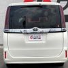 toyota noah 2021 -TOYOTA--Noah ZRR80G--ZRR80-0694666---TOYOTA--Noah ZRR80G--ZRR80-0694666- image 34