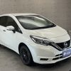 nissan note 2017 -NISSAN--Note DBA-E12--E12-539716---NISSAN--Note DBA-E12--E12-539716- image 5