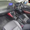 mazda cx-3 2016 -MAZDA 【名古屋 307ﾒ98】--CX-3 DK5FW--131840---MAZDA 【名古屋 307ﾒ98】--CX-3 DK5FW--131840- image 4