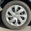 toyota sienta 2017 -TOYOTA--Sienta DAA-NHP170G--NHP170-7114942---TOYOTA--Sienta DAA-NHP170G--NHP170-7114942- image 10