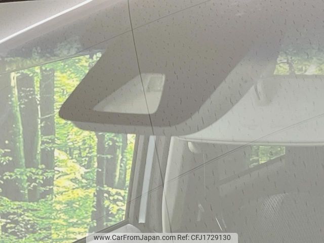 daihatsu move 2015 CFJ1729130 image 2