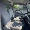 toyota toyoace 2020 CFJ1520577 image 30