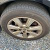 toyota avensis 2015 CFJ1647622 image 2