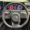 nissan aura 2022 CFJ1788809 image 11