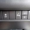 suzuki swift 2023 -SUZUKI--Swift 4BA-ZC83S--ZC83S-503319---SUZUKI--Swift 4BA-ZC83S--ZC83S-503319- image 26