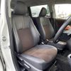 toyota sienta 2019 -TOYOTA--Sienta DBA-NSP170G--NSP170-7196200---TOYOTA--Sienta DBA-NSP170G--NSP170-7196200- image 11