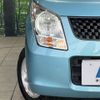 suzuki wagon-r 2010 -SUZUKI--Wagon R DBA-MH23S--MH23S-385796---SUZUKI--Wagon R DBA-MH23S--MH23S-385796- image 13