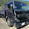 mitsubishi-fuso canter 2023 -MITSUBISHI 【岐阜 137】--Canter 2PG-FEB80--FEB80-591624---MITSUBISHI 【岐阜 137】--Canter 2PG-FEB80--FEB80-591624- image 1