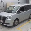 toyota noah 2014 -TOYOTA--Noah DAA-ZWR80G--ZWR80-0058711---TOYOTA--Noah DAA-ZWR80G--ZWR80-0058711- image 1