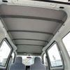 daihatsu hijet-van 2010 -DAIHATSU--Hijet Van EBD-S331V--S331V-0045559---DAIHATSU--Hijet Van EBD-S331V--S331V-0045559- image 12