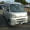 daihatsu hijet-cargo 2006 -DAIHATSU--ﾊｲｾﾞｯﾄｶｰｺﾞ S330W--S330W-0000966---DAIHATSU--ﾊｲｾﾞｯﾄｶｰｺﾞ S330W--S330W-0000966- image 1