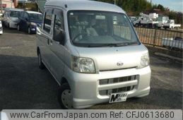 daihatsu hijet-cargo 2006 -DAIHATSU--ﾊｲｾﾞｯﾄｶｰｺﾞ S330W--S330W-0000966---DAIHATSU--ﾊｲｾﾞｯﾄｶｰｺﾞ S330W--S330W-0000966-