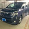 toyota voxy 2007 -TOYOTA--Voxy DBA-ZRR70W--ZRR70-0068696---TOYOTA--Voxy DBA-ZRR70W--ZRR70-0068696- image 3