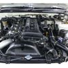 nissan 180sx 1994 CFJ7371235 image 40