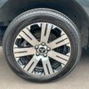 mitsubishi delica-d5 2023 CFJ1709209 image 16