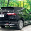 toyota harrier 2018 -TOYOTA--Harrier DBA-ZSU60W--ZSU60-0165202---TOYOTA--Harrier DBA-ZSU60W--ZSU60-0165202- image 18