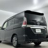 nissan serena 2018 -NISSAN--Serena DAA-GC27--GC27-016302---NISSAN--Serena DAA-GC27--GC27-016302- image 24