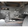 isuzu elf-truck 2021 GOO_NET_EXCHANGE_0540277A30240823W004 image 22