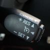 subaru brz 2018 CFJ1667421 image 8