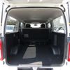 toyota hiace-van 2022 -TOYOTA--Hiace Van 3BF-TRH200V--TRH200-0362245---TOYOTA--Hiace Van 3BF-TRH200V--TRH200-0362245- image 12