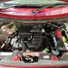 suzuki alto-lapin 2017 CFJ1555086 image 28